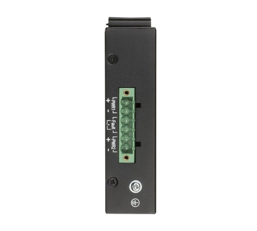 Коммутатор D-Link DIS-100G-6S