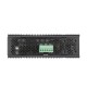 Коммутатор D-Link DIS-200G-12S