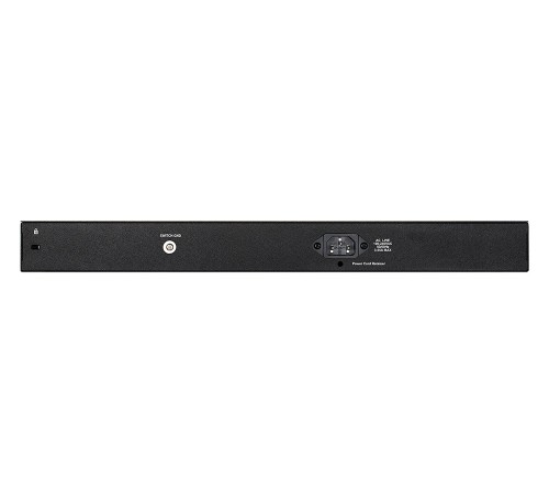 Коммутатор D-Link DMS-1100-10TP