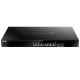 Коммутатор D-Link DMS-1100-10TP