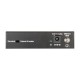 Коммутатор D-Link DSS-100E-6P