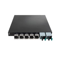 Коммутатор D-Link DXS-3610-54S/*SI DXS-3610-54S/A1ASI