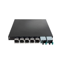Коммутатор D-Link DXS-3610-54S/*SI DXS-3610-54S/A1ASI