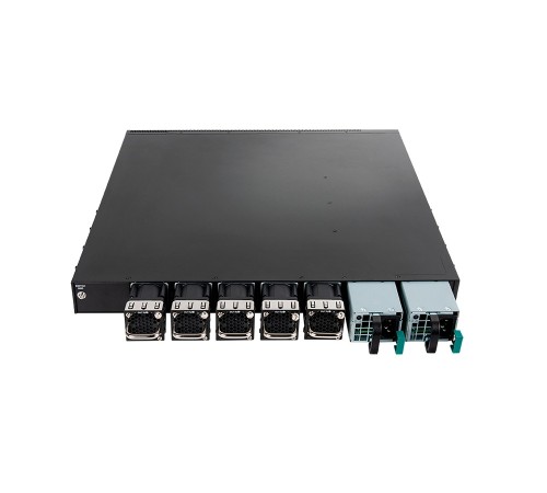 Коммутатор D-Link DXS-3610-54S/*SI DXS-3610-54S/A1ASI