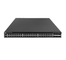 Коммутатор D-Link DXS-3610-54T/A1ASI