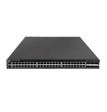 Коммутатор D-Link DXS-3610-54T/A1ASI