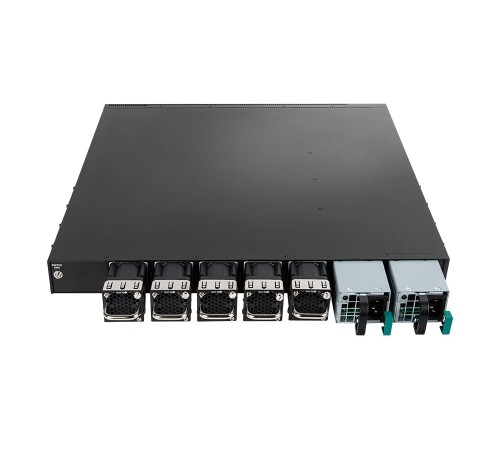 Коммутатор D-Link DXS-3610-54T/A1ASI