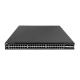 Коммутатор D-Link DXS-3610-54T/A1ASI