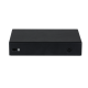 Коммутатор Dahua DH-PFS3006-4ET-60