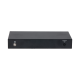 Коммутатор Dahua DH-PFS3009-8ET1GT-96