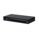Коммутатор Dahua DH-PFS3010-8ET-65