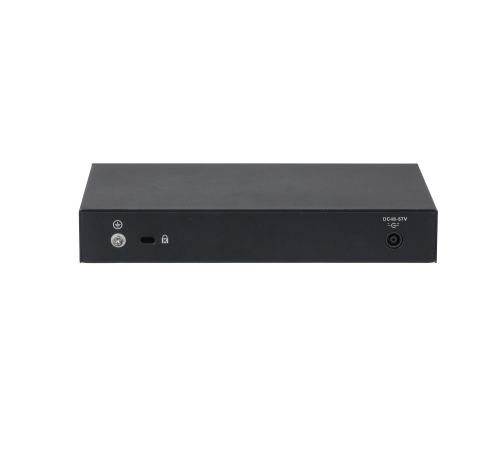 Коммутатор Dahua DH-PFS3010-8ET-96