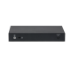 Коммутатор Dahua DH-PFS3010-8ET-96