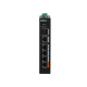 Коммутатор Dahua DH-PFS3106-4ET-60