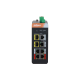 Коммутатор Dahua DH-PFS4207-4GT-DP