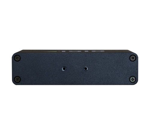 Коммутатор Digi AnywhereUSB 2 Plus AW02-G300
