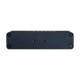 Коммутатор Digi AnywhereUSB 2 Plus AW02-G300