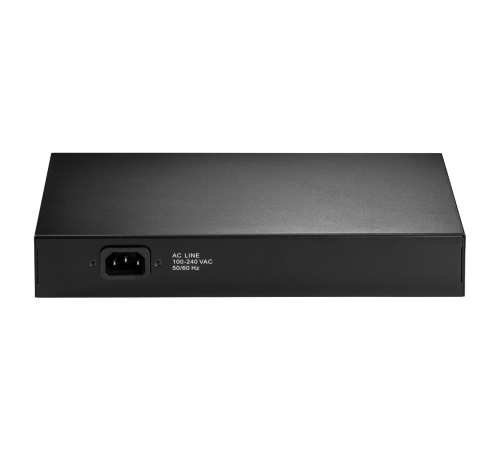 Коммутатор Edimax ES-1008PL