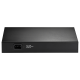 Коммутатор Edimax ES-1008PL