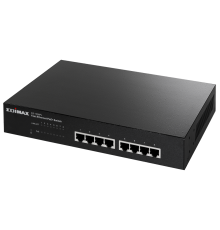 Коммутатор Edimax ES-1008PL