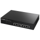 Коммутатор Edimax ES-1008PL