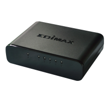 Коммутатор Edimax ES-3305P
