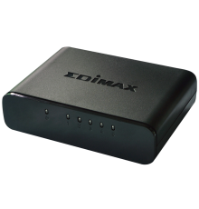 Коммутатор Edimax ES-3305P
