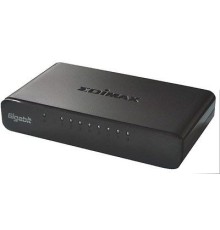 Коммутатор Edimax ES-5800G V3