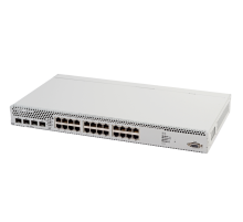 Коммутатор Eltex MES3124P