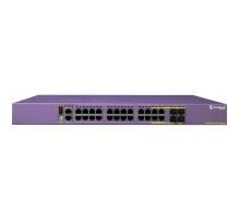 Коммутатор Extreme X440-G2-24p-10GE4 16533