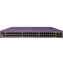 Коммутатор Extreme X440-G2-48p-10GE4 16535