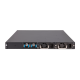 Коммутатор HP 5510-24G-SFP-4SFP+ JH149A