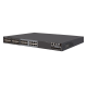 Коммутатор HP 5510-24G-SFP-4SFP+ JH149A