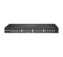Коммутатор HP Aruba 6100 JL676A