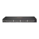 Коммутатор HP Aruba 6100 JL676A