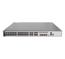 Коммутатор Huawei S5720-36C-EI-AC 02359562 2359562