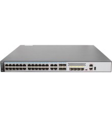Коммутатор Huawei S5720-36C-EI-AC 02359562 2359562
