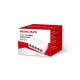 Коммутатор Mercusys MS105
