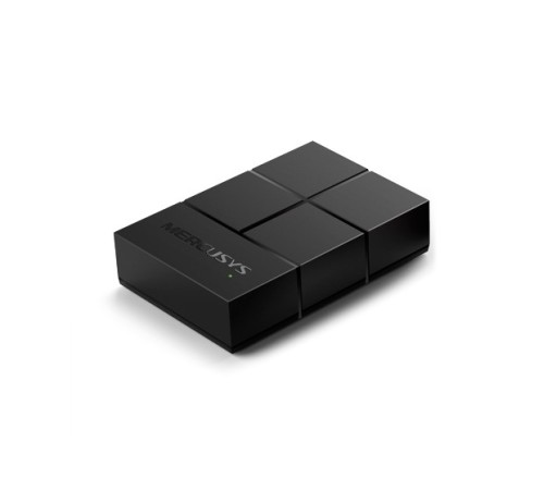 Коммутатор Mercusys MS105G