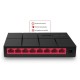 Коммутатор Mercusys MS108G