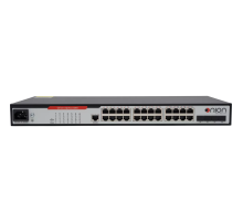 Коммутатор Orion Alpha A28X