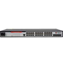 Коммутатор Orion Alpha A28X