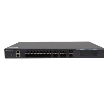 Коммутатор Orion Beta B26Q