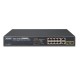 Коммутатор Planet FGSD-1008HPS