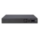 Коммутатор Planet FGSD-1008HPS