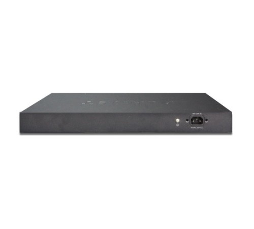 Коммутатор Planet GS-4210-24T2S