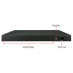 Коммутатор Planet GS-4210-48T4S