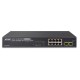 Коммутатор Planet GS-4210-8P2S
