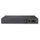 Коммутатор Planet GS-4210-8P2S