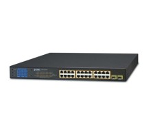 Коммутатор Planet GSW-2620VHP